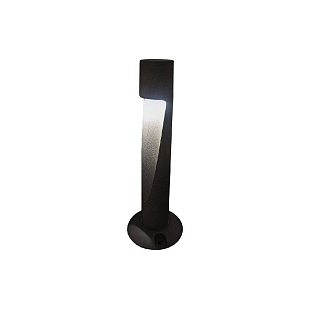 Светильник уличный столб низкий KINK LIGHT  09306-60F,19