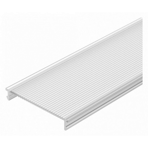 Рассеиватель ARLIGHT ARH 29047