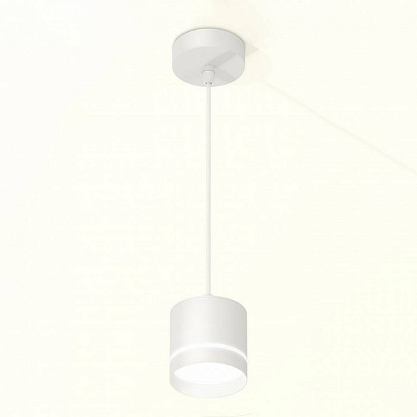 Подвес AMBRELLA LIGHT XP XP8110023