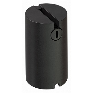 Крепеж KINK LIGHT САТОРИ 193-1,19