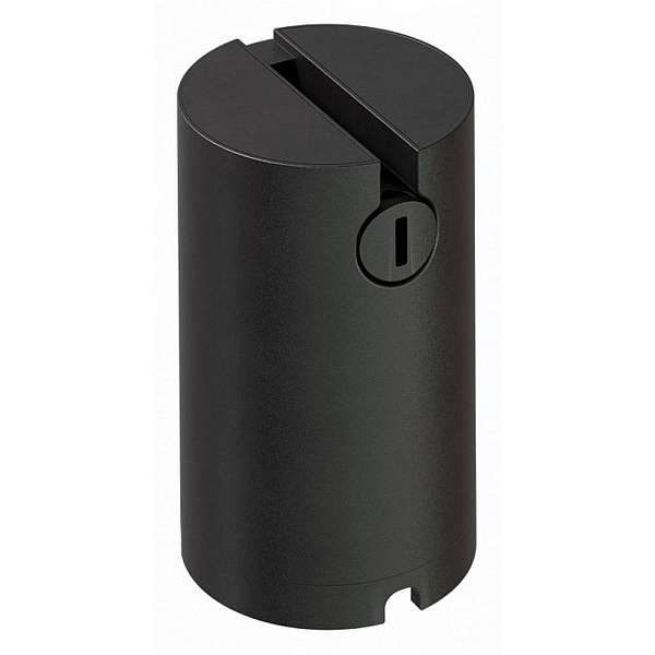 Крепеж KINK LIGHT САТОРИ 193-1,19
