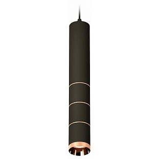 Подвес AMBRELLA LIGHT XP XP6302060