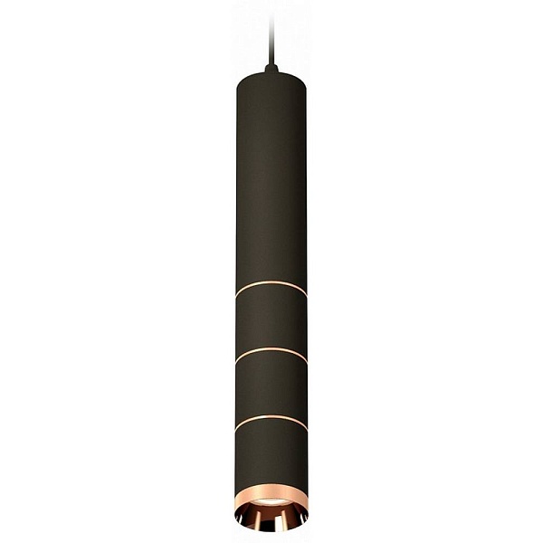 Подвес AMBRELLA LIGHT XP XP6302060