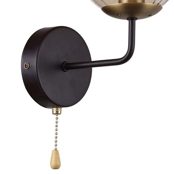 Бра FAVOURITE MODESTUS 2344-1W