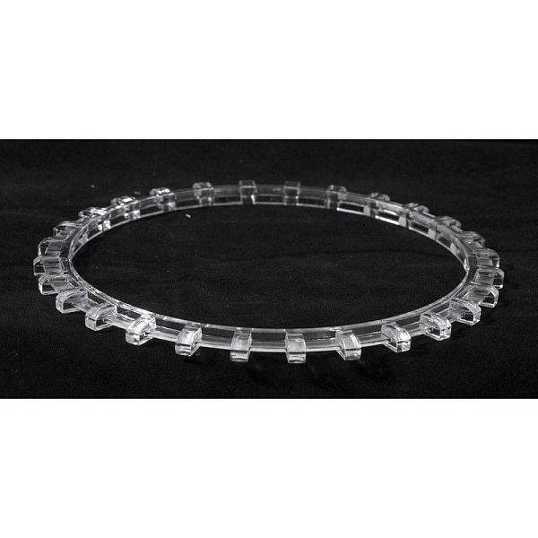 Подвес LUSSOLE 160 GRLSP-0159