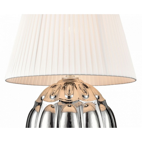 Настольная лампа VELE LUCE HELEN VL4263N21