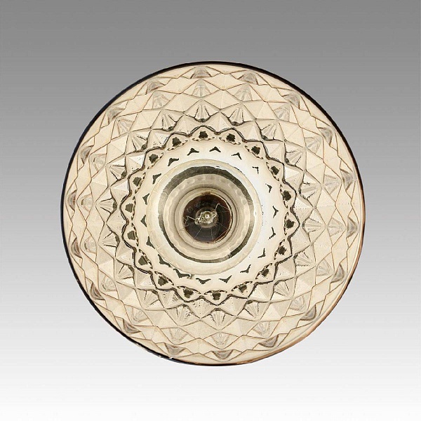 Подвес LUMION SUSPENTIONI 8056/1A