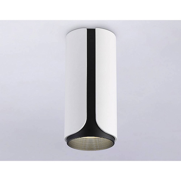 Спот AMBRELLA LIGHT TN TN51588