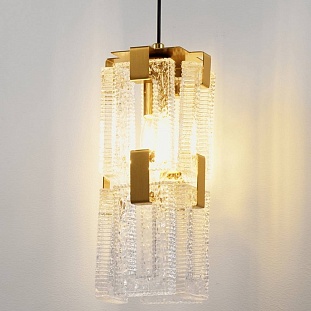 Бра MODERLI LILLY V11078-1W