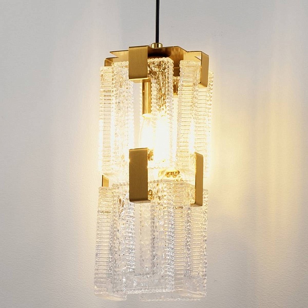 Бра MODERLI LILLY V11078-1W