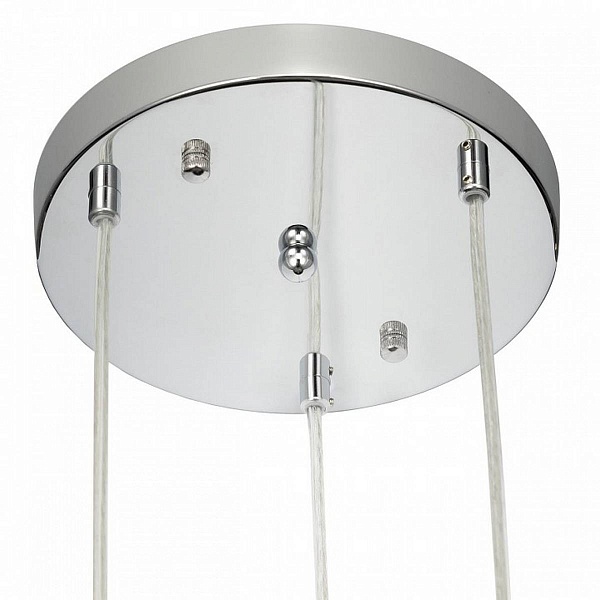 Подвес CITILUX ДЖЕЙН CL306031