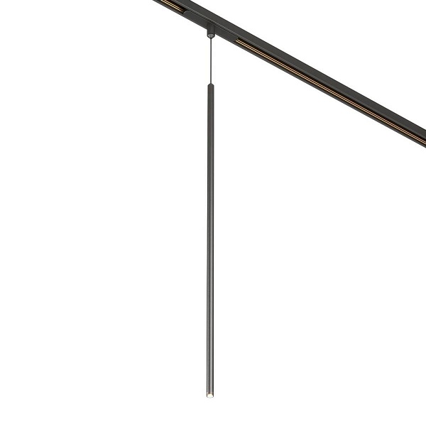 Трековый светильник ARLIGHT MAG-ORIENT 44502