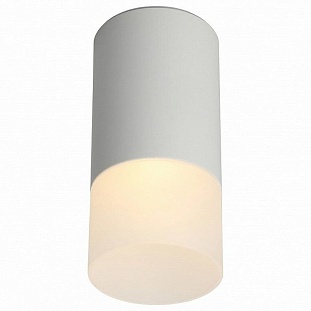 Спот OMNILUX LUCIDO OML-100609-01