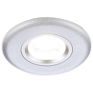 Светильник встраиваемый AMBRELLA LIGHT CLASSIC P2340 SL