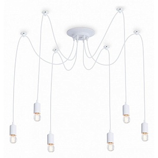 Подвес AMBRELLA LIGHT TRADITIONAL TR8177