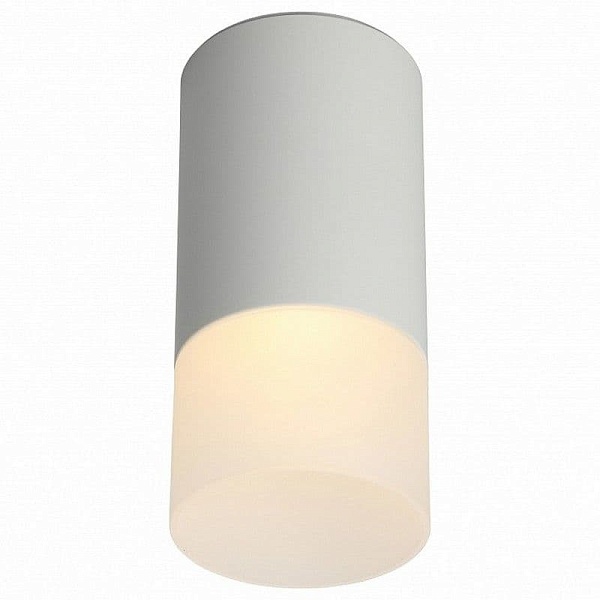 Спот OMNILUX LUCIDO OML-100609-01