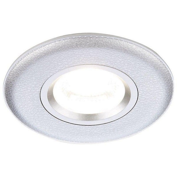 Светильник встраиваемый AMBRELLA LIGHT CLASSIC P2340 SL