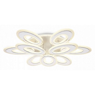 Люстра потолочная AMBRELLA LIGHT FA FA8933