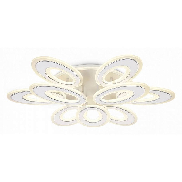 Люстра потолочная AMBRELLA LIGHT FA FA8933