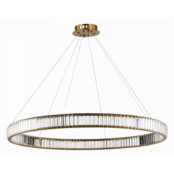 Подвес ST LUCE TIVOLI SL1622.313.01