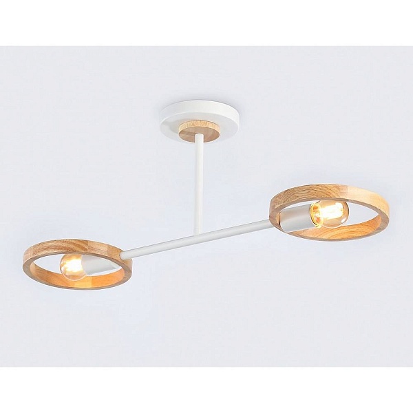 Люстра потолочная AMBRELLA LIGHT TR TR8243