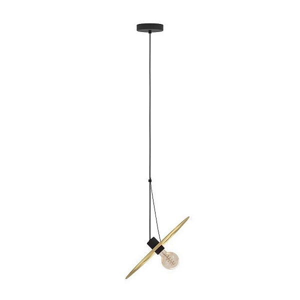 Подвес EGLO LINTMILL 44029