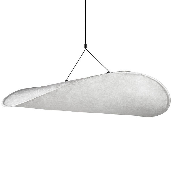 Подвес LIGHTSTAR GENOVA 610086