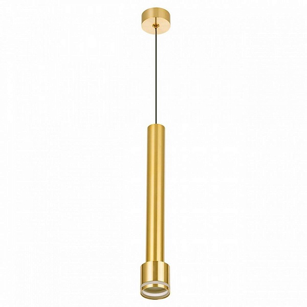 Подвес CITILUX BRUNO CL565012