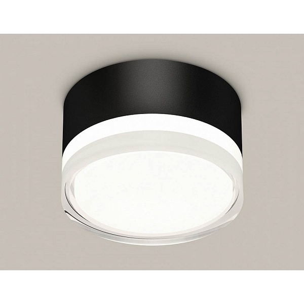 Светильник потолочный AMBRELLA LIGHT XS XS8102023