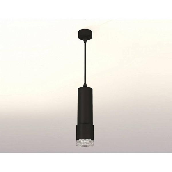 Подвес AMBRELLA LIGHT XP XP7402001