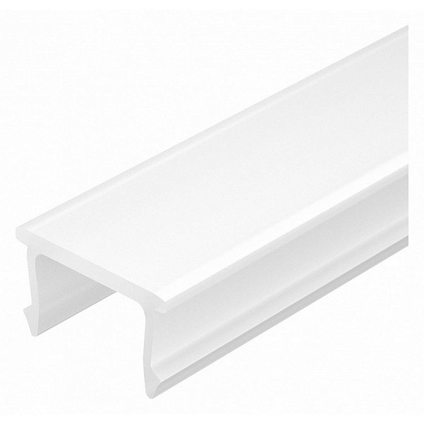 Рассеиватель ARLIGHT ARH 35644