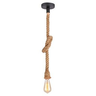 Подвес LUSSOLE CORNVILLE LSP-8224