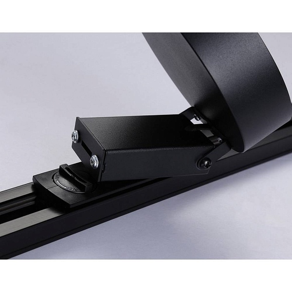 Трековый светильник AMBRELLA LIGHT GL GL6842