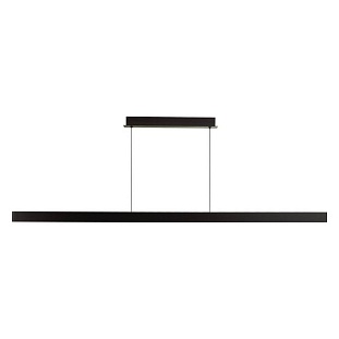 Подвес ODEON LIGHT BEVEREN 6683/38L