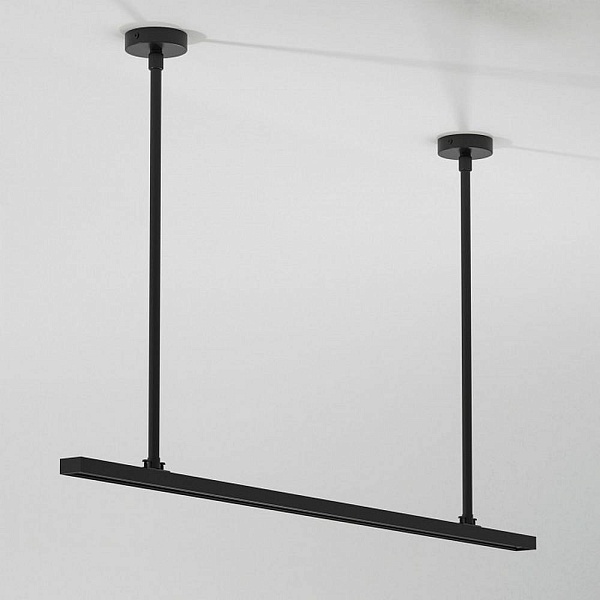 Подвесное крепление ELEKTROSTANDARD  a065262