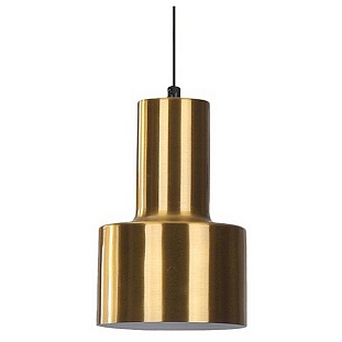 Подвес KINK LIGHT ОРФЕЙ 07025-1A,20