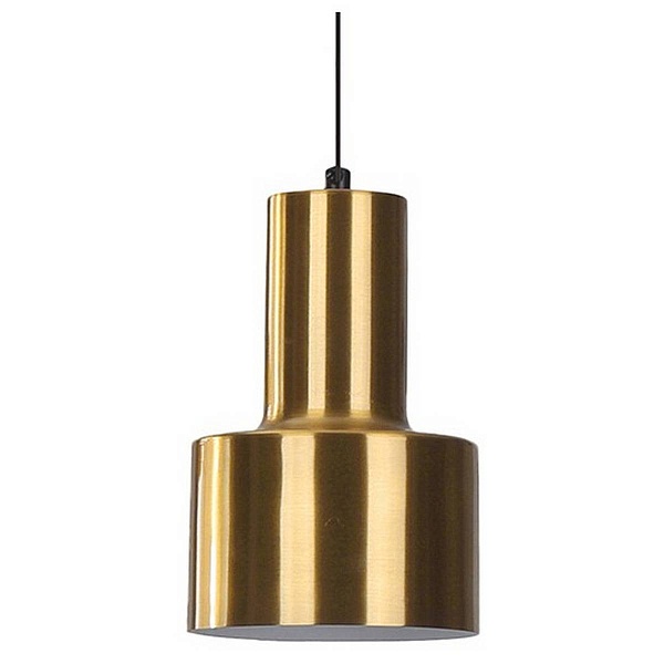 Подвес KINK LIGHT ОРФЕЙ 07025-1A,20