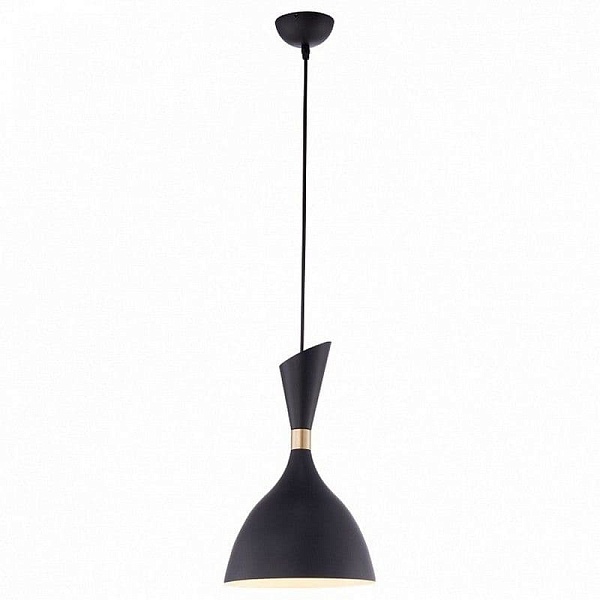 Подвес LUSSOLE LGO GRLSP-8150