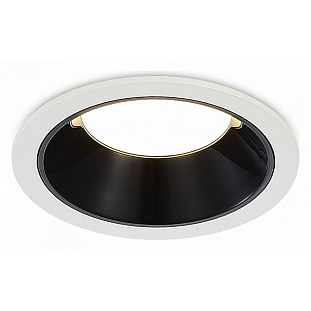 Светильник встраиваемый ST LUCE ST755 ST755.448.07