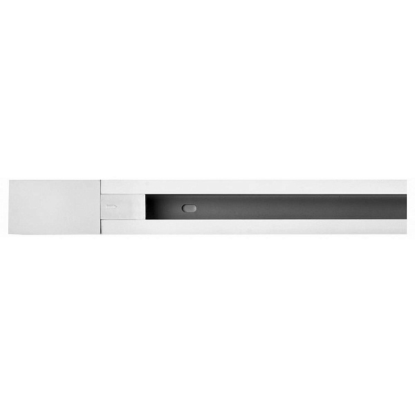 Шинопровод AMBRELLA LIGHT GL GL7012