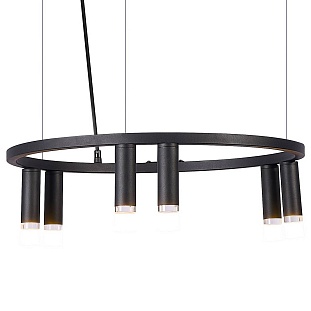Подвес MODERLI SOFINA V11787-6P