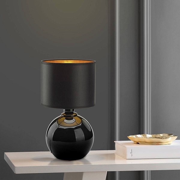 Настольная лампа TK LIGHTING PALLA 5068 Palla