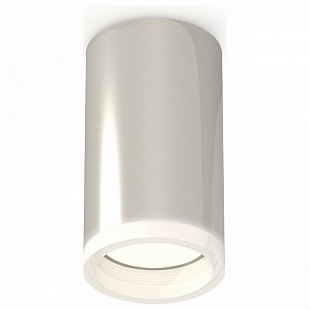 Спот AMBRELLA LIGHT TECHNO SPOT 271 XS6325040