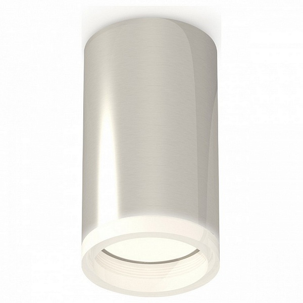 Спот AMBRELLA LIGHT TECHNO SPOT 271 XS6325040
