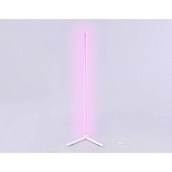Торшер AMBRELLA LIGHT FL FL8020