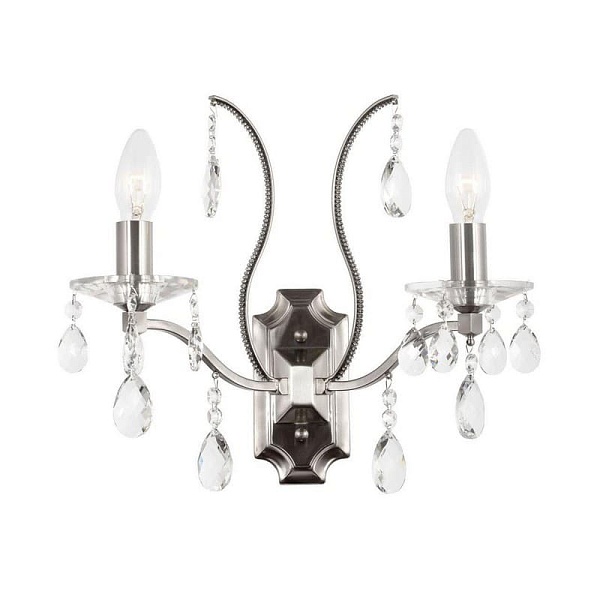 Бра ARTI LAMPADARI ALBERI NM Alberi E 2.1.2.600 NM