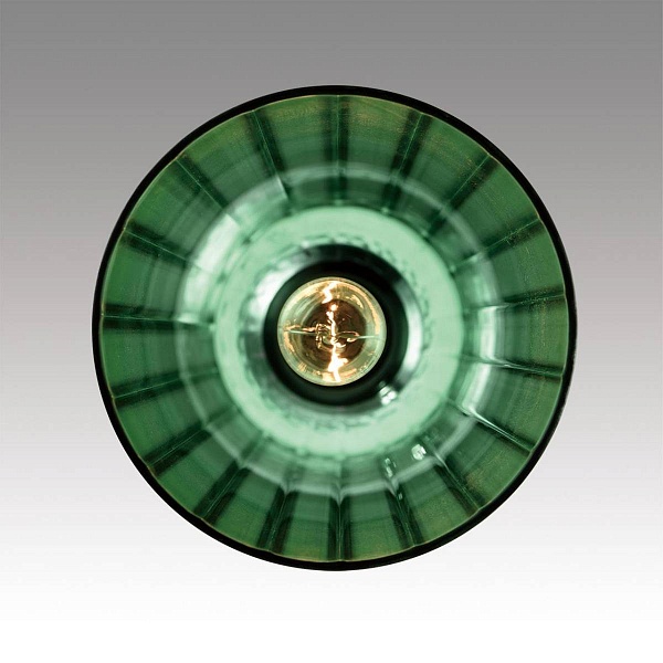 Подвес LUMION LORENZO 8064/1A