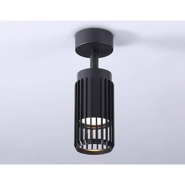 Спот AMBRELLA LIGHT TN TN51679