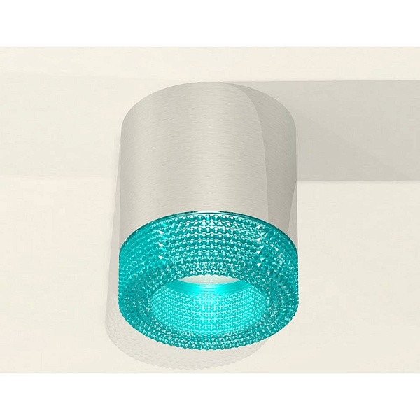 Спот AMBRELLA LIGHT XS XS7405005