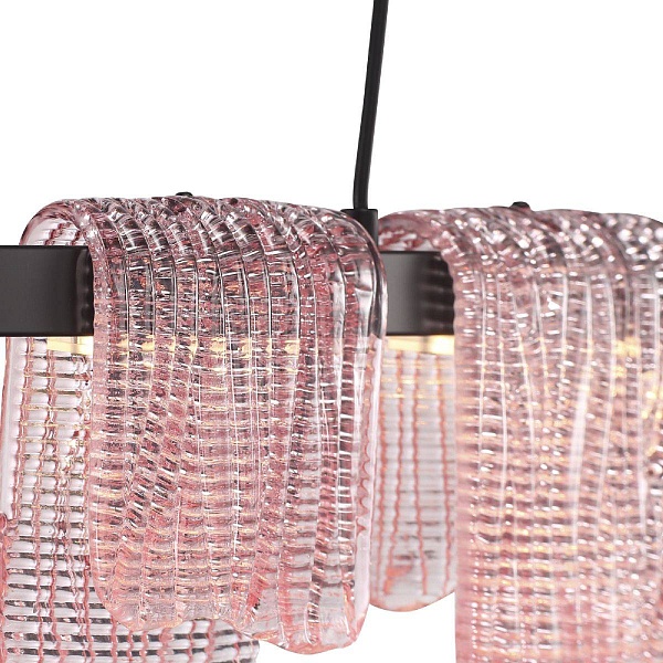 Подвес ST LUCE VOILE SL6021.403.36
